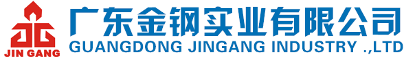 河南聯(lián)晟環(huán)?？萍加邢薰? /></a>
        </div>
        <div   id=